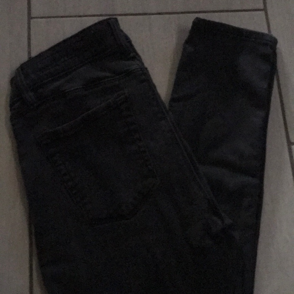Bullhead Jeans Size 25